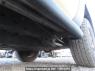 Used 2003 AT toyota hilux-surf RZN210W Image[35]