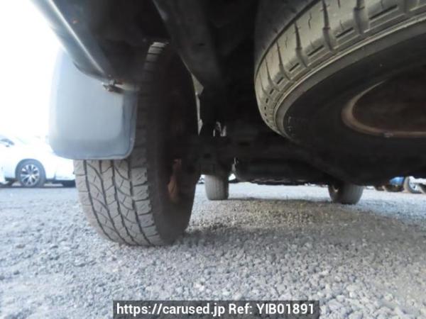 Used 2003 AT toyota hilux-surf RZN210W Image[36]