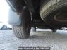 Used 2003 AT toyota hilux-surf RZN210W Image[36]