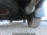 Used 2003 AT toyota hilux-surf RZN210W Image[37]