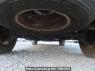 Used 2003 AT toyota hilux-surf RZN210W Image[38]