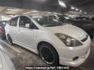 Toyota Wish ZNE10G