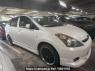Used 2004 AT toyota wish ZNE10G Image[0]