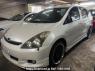 Used 2004 AT toyota wish ZNE10G Image[1]