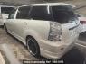 Used 2004 AT toyota wish ZNE10G Image[2]