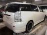 Used 2004 AT toyota wish ZNE10G Image[3]