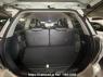 Used 2004 AT toyota wish ZNE10G Image[4]