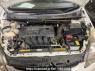 Used 2004 AT toyota wish ZNE10G Image[5]
