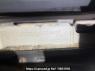 Used 2004 AT toyota wish ZNE10G Image[7]