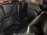 Used 2004 AT toyota wish ZNE10G Image[8]