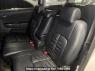 Used 2004 AT toyota wish ZNE10G Image[9]