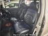 Used 2004 AT toyota wish ZNE10G Image[10]