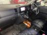 Used 2004 AT toyota wish ZNE10G Image[11]