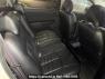 Used 2004 AT toyota wish ZNE10G Image[12]