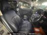 Used 2004 AT toyota wish ZNE10G Image[13]