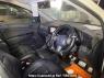 Used 2004 AT toyota wish ZNE10G Image[14]