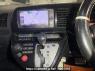 Used 2004 AT toyota wish ZNE10G Image[15]