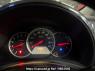 Used 2004 AT toyota wish ZNE10G Image[16]