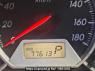 Used 2004 AT toyota wish ZNE10G Image[17]