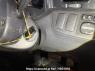 Used 2004 AT toyota wish ZNE10G Image[18]