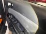 Used 2004 AT toyota wish ZNE10G Image[19]