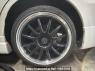 Used 2004 AT toyota wish ZNE10G Image[20]