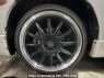 Used 2004 AT toyota wish ZNE10G Image[21]