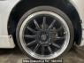 Used 2004 AT toyota wish ZNE10G Image[22]