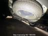 Used 2004 AT toyota wish ZNE10G Image[24]
