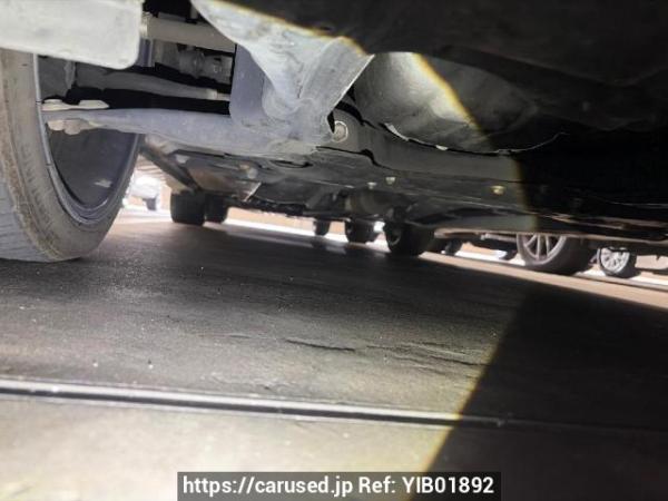 Used 2004 AT toyota wish ZNE10G Image[26]