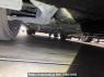 Used 2004 AT toyota wish ZNE10G Image[26]
