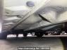 Used 2004 AT toyota wish ZNE10G Image[27]