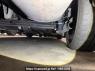 Used 2004 AT toyota wish ZNE10G Image[28]