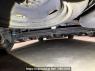 Used 2004 AT toyota wish ZNE10G Image[29]