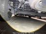 Used 2004 AT toyota wish ZNE10G Image[30]
