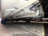 Used 2004 AT toyota wish ZNE10G Image[31]