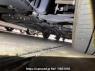 Used 2004 AT toyota wish ZNE10G Image[32]