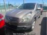 Used 2009 AT nissan dualis KNJ10 Image[1]