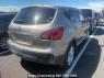 Used 2009 AT nissan dualis KNJ10 Image[3]