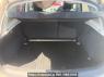 Used 2009 AT nissan dualis KNJ10 Image[4]