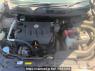 Used 2009 AT nissan dualis KNJ10 Image[5]