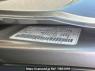 Used 2009 AT nissan dualis KNJ10 Image[7]