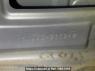 Used 2009 AT nissan dualis KNJ10 Image[8]