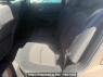 Used 2009 AT nissan dualis KNJ10 Image[9]