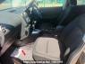Used 2009 AT nissan dualis KNJ10 Image[10]