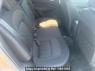 Used 2009 AT nissan dualis KNJ10 Image[11]