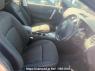 Used 2009 AT nissan dualis KNJ10 Image[12]