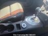 Used 2009 AT nissan dualis KNJ10 Image[14]