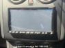 Used 2009 AT nissan dualis KNJ10 Image[15]