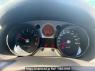 Used 2009 AT nissan dualis KNJ10 Image[16]
